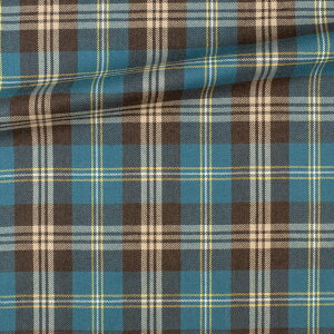 E[n E[^[^`FbNi151-2050j 53.u[O[×uE 09Cs42_