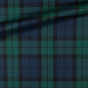 E[n E[^[^`FbNi151-2050j 4.× 09Cs42_