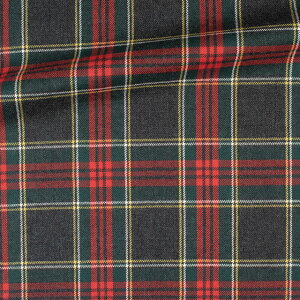 E[n E[^[^`FbNi151-2050j 31.ZO[× 09Cs42_