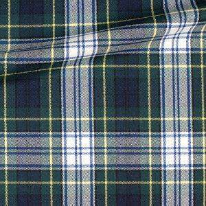 E[n E[^[^`FbNi151-2050j 106.× 09Cs42_