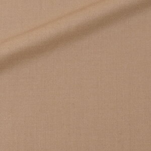 E[n EHbVuE[~hi34666j 2.x[W 09Cs41_