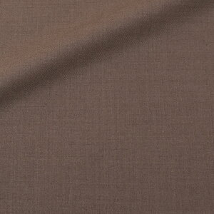 E[n EHbVuE[~hi34666j 3._[Nx[W 09Cs41_