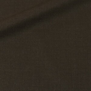 E[n EHbVuE[~hi34666j 5.J[LO[ 09Cs41_