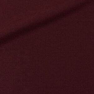 E[n EHbVuE[~hi34666j 7.{h[ 09Cs41_