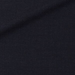 E[n EHbVuE[~hi34666j 13.lCr[ 09Cs41_