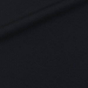 E[n EHbVuE[ gsJi34800j 12.lCr[ 09Cs41_