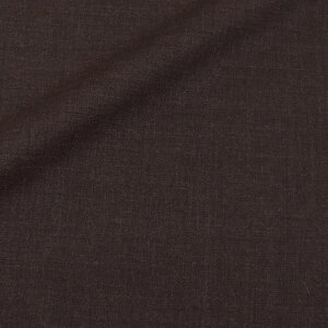 E[n 60gsJ Xgb`i206053j 2.uE 09Cs41_