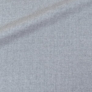 E[n 60gsJ Xgb`i206053j 3.CgO[ 09Cs41_