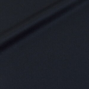 E[n 60gsJ Xgb`i206053j 5.lCr[ 09Cs41_
