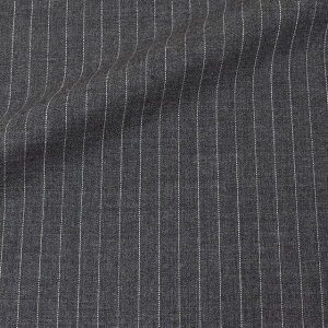 E[n 60gsJ Xgb`XgCvi206054j 14.O[ 09Cs42_