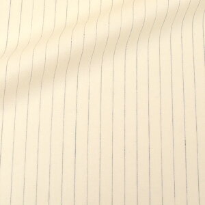 E[n 60gsJ Xgb`XgCvi206054j 17.AC{[ 09Cs42_