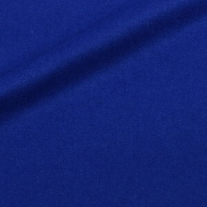 E[n v~Atmi207205j 35.u[ 09Cs41_