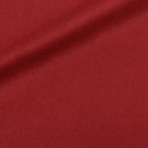 E[n v~Atmi207205j 54.GW 09Cs41_