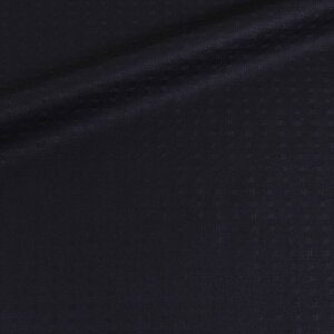 E[n KUNISHIMA HERDREXi209427j 20._[NlCr[ 09Cs41_