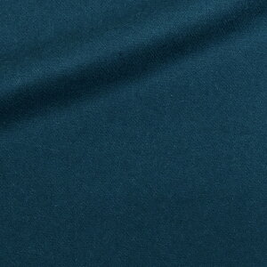 E[n v~Atmi207205j 81._[N^[RCY 09Cs41_
