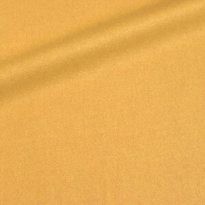 E[n v~Atmi207205j 84.JV 09Cs41_