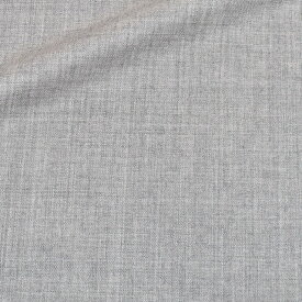 楽天市場 生地 サキソニーの通販