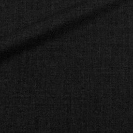 楽天市場 生地 サキソニーの通販