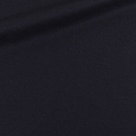 楽天市場 生地 サキソニーの通販