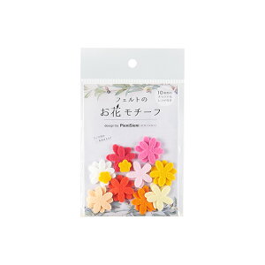 TtFg tFĝԃ`[t Designed by PieniSieniiPOM-2j `[tBEgF 06Bk99_