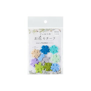 TtFg tFĝԃ`[t Designed by PieniSieniiPOM-6j `[tBEF 06Bk99_