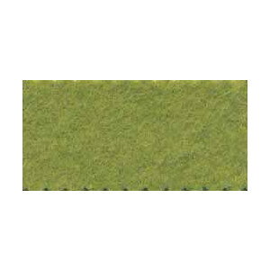 |ptFg ~j[200 442 06Bk99_