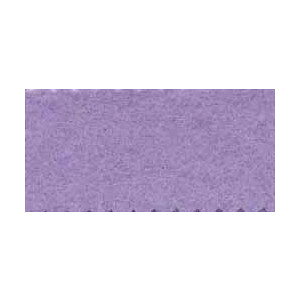 |ptFg ~j[200 680 06Bk99_