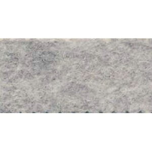 |ptFg ~j[200 MB 06Bk99_