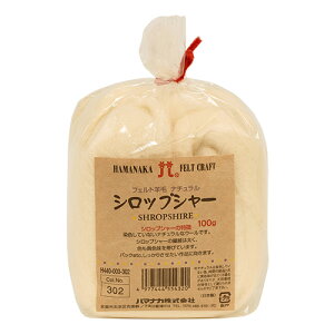 tFgr n}iJ i` VbvV[iH440-003-302j 06Bl99_