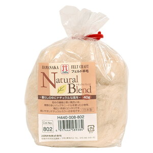 tFgr n}iJ i`uhiH440-008j 802.x[W 06Bl99_