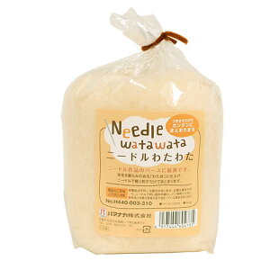 n}iJ j[h킽킽iH440-003j 50g 310.i` 06Bl99_