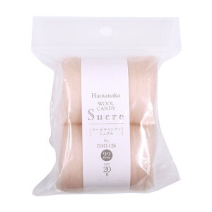 tFgr n}iJ E[LfBEVNE\bhiH441-126j 22.sN 06Bl99_