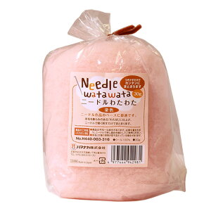 _Ԍ20%OFF^ n}iJ j[h킽킽iH440-003j 30g 316.sN 06Bl99_