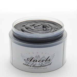 wAJ[ GVF[YJ[iJ[o^[j _[NVo[ 07Cp99j