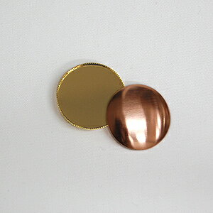 _Ԍ10%OFF^ ݋ їߋ ہino2j S[h 06Zz99_