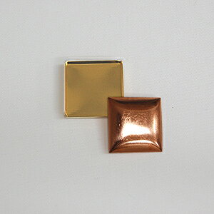 _Ԍ10%OFF^ ݋ їߋ `ino5j S[h 06Zz99_