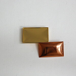 _Ԍ10%OFF^ ݋ їߋ `ino6j S[h 06Zz99_