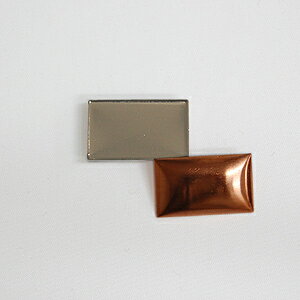 ݋ їߋ `ino6j Vo[ 06Zz99_