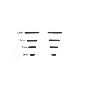 ʂݍޗ ʂ̂hJby@A\[gZbg S 06Ab99j