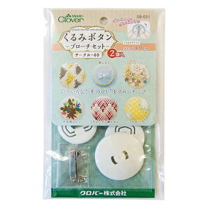 No[ ݃{^ u[`Zbg T[N40 2i58-651j 08Bg99_