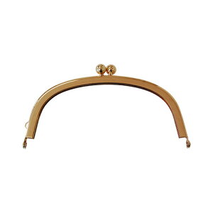 ܌ iCH-106j 12cm G.S[h 08Cl99_