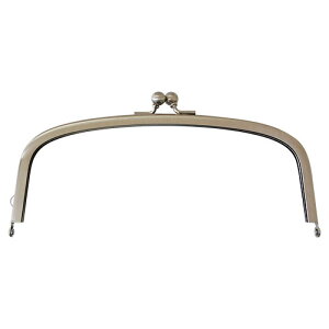 ܌ iCH-113j 16.6cm AS.Vo[ 08Cl99_