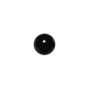 h 8mm ubN 20 06Bm99_