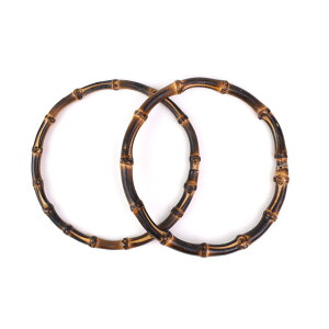 |obO ہiBB-4j 425.ĂŒ 14.5cm 08Cl99_