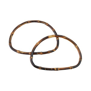 |obO ȉ~iBB-9j 425.ĂŒ 13cm×19cm 08Cl99_