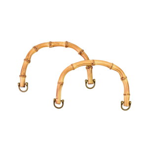 |obO DJtiBB-12j 4.Ă 13cm×20cm 08Cl99_