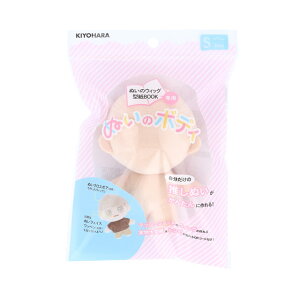 h[p KIYOHARAij ʂ̃{fB STCYiNUI-01j WP.zCgs[` 06Ab99_