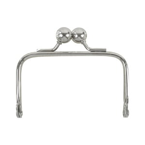 ܌ n}iJ ҂݂ iH207-018-2j 06Co99_