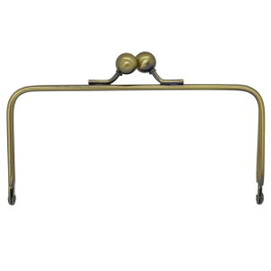 ܌ n}iJ ҂݂ 13cm AeB[NiH207-021-4j 06Cq99_