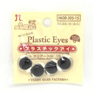 n}iJ ʂݗp vX`bNAC {^^Cv 15mmiH430-305-15j NA[ 06Bm99_